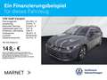 Volkswagen Golf Variant Golf VIII Variant 1.5 TSI GOAL*LED*AHK*KAMERA*NA Grau - thumbnail 2