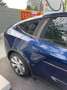 Tesla Model Y Model Y Long Range AWD 79kWh Blau - thumbnail 5