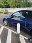 Tesla Model Y Model Y Long Range AWD 79kWh Blau - thumbnail 6