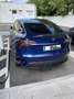 Tesla Model Y Model Y Long Range AWD 79kWh Blau - thumbnail 7