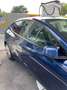 Tesla Model Y Model Y Long Range AWD 79kWh Blau - thumbnail 2