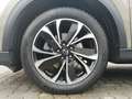 Mazda CX-5 184 AWD Newground, HUD,LED,NAVI,360°,SPURHALTE,SHZ Beige - thumbnail 20