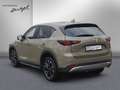 Mazda CX-5 184 AWD Newground, HUD,LED,NAVI,360°,SPURHALTE,SHZ Beige - thumbnail 6