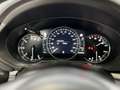 Mazda CX-5 184 AWD Newground, HUD,LED,NAVI,360°,SPURHALTE,SHZ Beige - thumbnail 9