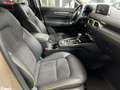 Mazda CX-5 184 AWD Newground, HUD,LED,NAVI,360°,SPURHALTE,SHZ Beige - thumbnail 11