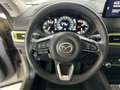 Mazda CX-5 184 AWD Newground, HUD,LED,NAVI,360°,SPURHALTE,SHZ Beige - thumbnail 8