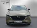 Mazda CX-5 184 AWD Newground, HUD,LED,NAVI,360°,SPURHALTE,SHZ Beige - thumbnail 2