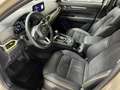 Mazda CX-5 184 AWD Newground, HUD,LED,NAVI,360°,SPURHALTE,SHZ Beige - thumbnail 7