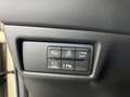 Mazda CX-5 184 AWD Newground, HUD,LED,NAVI,360°,SPURHALTE,SHZ Beige - thumbnail 17