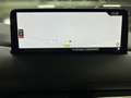 Mazda CX-5 184 AWD Newground, HUD,LED,NAVI,360°,SPURHALTE,SHZ Beige - thumbnail 13