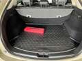 Mazda CX-5 184 AWD Newground, HUD,LED,NAVI,360°,SPURHALTE,SHZ Beige - thumbnail 18