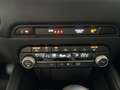 Mazda CX-5 184 AWD Newground, HUD,LED,NAVI,360°,SPURHALTE,SHZ Beige - thumbnail 16