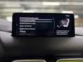 Mazda CX-5 184 AWD Newground, HUD,LED,NAVI,360°,SPURHALTE,SHZ Beige - thumbnail 15