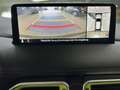 Mazda CX-5 184 AWD Newground, HUD,LED,NAVI,360°,SPURHALTE,SHZ Beige - thumbnail 12