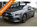 Mercedes-Benz A 180 Business Solution Luxury | Automaat | Pano | Leer Gris - thumbnail 13