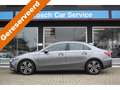 Mercedes-Benz A 180 Business Solution Luxury | Automaat | Pano | Leer Gris - thumbnail 12