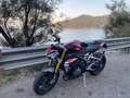 Triumph Speed Triple 1200 RS rs - thumbnail 1