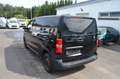 Citroen Jumpy Kasten Business M Schwarz - thumbnail 5