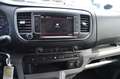 Citroen Jumpy Kasten Business M Schwarz - thumbnail 14
