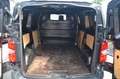 Citroen Jumpy Kasten Business M Schwarz - thumbnail 9