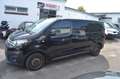Citroen Jumpy Kasten Business M Schwarz - thumbnail 4