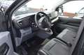 Citroen Jumpy Kasten Business M Schwarz - thumbnail 12