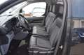 Citroen Jumpy Kasten Business M Schwarz - thumbnail 13