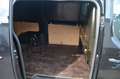Citroen Jumpy Kasten Business M Schwarz - thumbnail 10