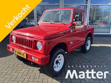 Q 4x4