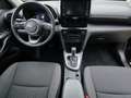 Toyota Yaris Cross Yaris cross trend Noir - thumbnail 7