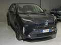 Toyota Yaris Cross Yaris cross trend Noir - thumbnail 3