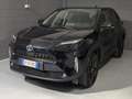 Toyota Yaris Cross Yaris cross trend Noir - thumbnail 1