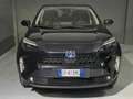 Toyota Yaris Cross Yaris cross trend Noir - thumbnail 2