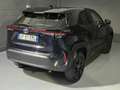 Toyota Yaris Cross Yaris cross trend Noir - thumbnail 6