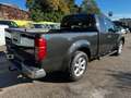 Nissan Navara IVA COMPRESA Szürke - thumbnail 6