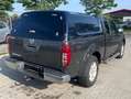 Nissan Navara IVA COMPRESA Grigio - thumbnail 2