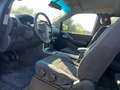Nissan Navara IVA COMPRESA Szürke - thumbnail 11
