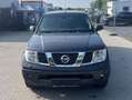 Nissan Navara IVA COMPRESA Grigio - thumbnail 3