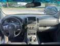 Nissan Navara IVA COMPRESA Grigio - thumbnail 10