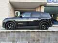 MINI Cooper D Countryman D Classic Countryman CERCHI DA 19''. Noir - thumbnail 8