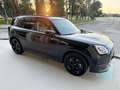 MINI Cooper D Countryman D Classic Countryman CERCHI DA 19''. Noir - thumbnail 3