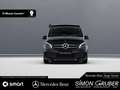 Mercedes-Benz Marco Polo V 300 d 4M Marco Polo Küche Glasdach Standhzg Schwarz - thumbnail 6