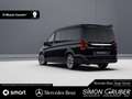 Mercedes-Benz Marco Polo V 300 d 4M Marco Polo Küche Glasdach Standhzg Schwarz - thumbnail 10