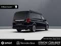 Mercedes-Benz Marco Polo V 300 d 4M Marco Polo Küche Glasdach Standhzg Schwarz - thumbnail 2
