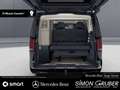 Mercedes-Benz Marco Polo V 300 d 4M Marco Polo Küche Glasdach Standhzg Schwarz - thumbnail 12