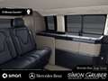 Mercedes-Benz Marco Polo V 300 d 4M Marco Polo Küche Glasdach Standhzg Schwarz - thumbnail 5