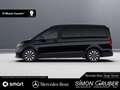 Mercedes-Benz Marco Polo V 300 d 4M Marco Polo Küche Glasdach Standhzg Schwarz - thumbnail 9
