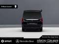 Mercedes-Benz Marco Polo V 300 d 4M Marco Polo Küche Glasdach Standhzg Schwarz - thumbnail 11