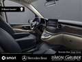 Mercedes-Benz Marco Polo V 300 d 4M Marco Polo Küche Glasdach Standhzg Schwarz - thumbnail 4
