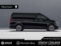 Mercedes-Benz Marco Polo V 300 d 4M Marco Polo Küche Glasdach Standhzg Schwarz - thumbnail 8